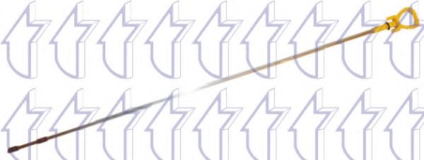 TRICLO 412071 Указатель уровня масла 