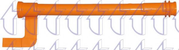 TRICLO 413177 Воронка, указатель уровня масла для SEAT ALTEA (Сеат Алтэа) TRICLO 413177 Воронка, указатель уровня масла для SEAT ALTEA (Сеат Алтэа)