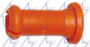 TRICLO 413178 Воронка, указатель уровня масла для SEAT IBIZA V ST (Сеат Ибица 5 ст) TRICLO 413178 Воронка, указатель уровня масла для SEAT IBIZA V ST (Сеат Ибица 5 ст)