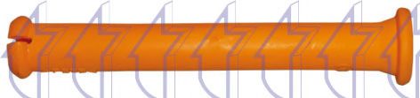 TRICLO 413179 Воронка, указатель уровня масла для SEAT IBIZA V ST (Сеат Ибица 5 ст) TRICLO 413179 Воронка, указатель уровня масла для SEAT IBIZA V ST (Сеат Ибица 5 ст)