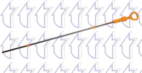 TRICLO 413183 Указатель уровня масла для AUDI TT (Ауди Тт) TRICLO 413183 Указатель уровня масла для AUDI TT (Ауди Тт)