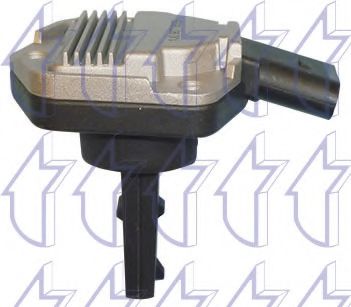 TRICLO 413184 Датчик, уровень моторного масла для VOLKSWAGEN FLIGHT (Фольксваген Флигхт) TRICLO 413184 Датчик, уровень моторного масла для VOLKSWAGEN FLIGHT (Фольксваген Флигхт)