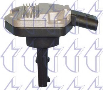 TRICLO 413185 Датчик, уровень моторного масла для SEAT ALTEA (Сеат Алтэа) TRICLO 413185 Датчик, уровень моторного масла для SEAT ALTEA (Сеат Алтэа)