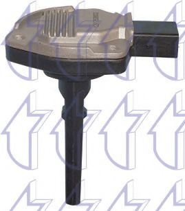 TRICLO 413187 Датчик, уровень моторного масла для BMW X3 (Бмв Х3) TRICLO 413187 Датчик, уровень моторного масла для BMW X3 (Бмв Х3)