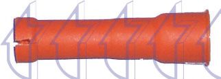TRICLO 413670 Воронка, указатель уровня масла для AUDI 90 (Ауди 90) TRICLO 413670 Воронка, указатель уровня масла для AUDI 90 (Ауди 90)