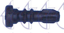 TRICLO 414631 Указатель уровня масла для LADA (Лада) TRICLO 414631 Указатель уровня масла для LADA (Лада)