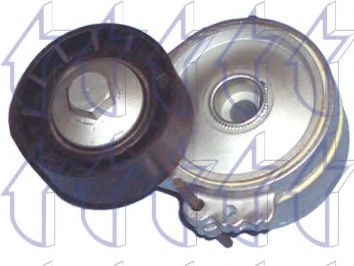 TRICLO 421233 Натяжитель ремня, клиновой зубча для RENAULT SCNIC I (Рено Сценик и) TRICLO 421233 Натяжитель ремня, клиновой зубча для RENAULT SCNIC I (Рено Сценик и)