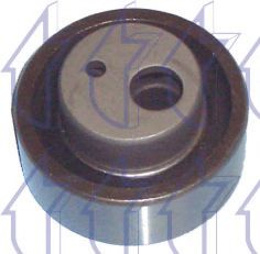 TRICLO 421242 Натяжной ролик, ремень ГРМ для CITROëN (Cитроëн) TRICLO 421242 Натяжной ролик, ремень ГРМ для CITROëN (Cитроëн)