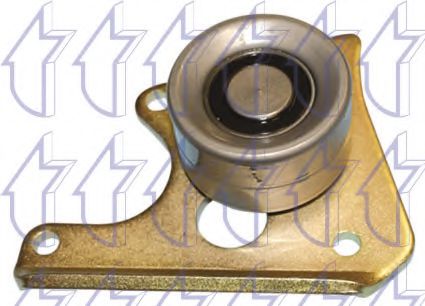 TRICLO 421254 Паразитный Ведущий ролик, зубчатый ремень для FIAT SCUDO NATO (Фиат Сcудо нато) TRICLO 421254 Паразитный Ведущий ролик, зубчатый ремень для FIAT SCUDO NATO (Фиат Сcудо нато)
