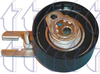 TRICLO 421882 Натяжной ролик, ремень ГРМ для PEUGEOT (Пежо) TRICLO 421882 Натяжной ролик, ремень ГРМ для PEUGEOT (Пежо)