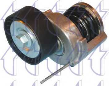 TRICLO 422280 Натяжитель ремня, клиновой зубча для VOLKSWAGEN JETTA I (Фольксваген Жэтта и) TRICLO 422280 Натяжитель ремня, клиновой зубча для VOLKSWAGEN JETTA I (Фольксваген Жэтта и)