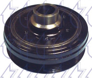 TRICLO 423298 Ременный шкив, коленчатый вал для MERCEDES-BENZ GL-CLASS (Мэрcэдэс-бэнз Жл класс) TRICLO 423298 Ременный шкив, коленчатый вал для MERCEDES-BENZ GL-CLASS (Мэрcэдэс-бэнз Жл класс)