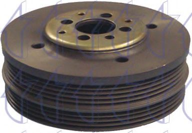 TRICLO 423310 Ременный шкив, коленчатый вал для AUDI A4 (Ауди А4) TRICLO 423310 Ременный шкив, коленчатый вал для AUDI A4 (Ауди А4)