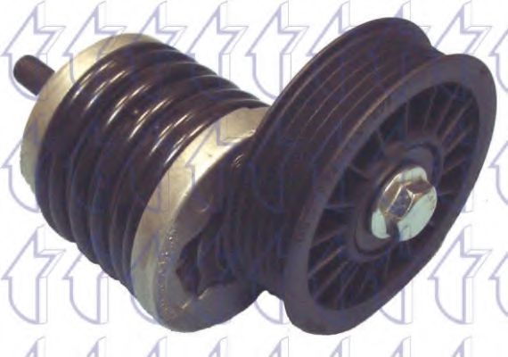 TRICLO 423790 Натяжитель ремня, клиновой зубча для FIAT TEMPRA (Фиат Тэмпра) TRICLO 423790 Натяжитель ремня, клиновой зубча для FIAT TEMPRA (Фиат Тэмпра)