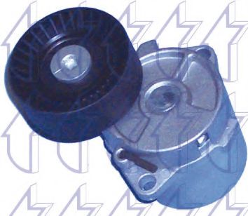 TRICLO 423850 Натяжитель ремня, клиновой зубча для BMW Z3 (Бмв З3) TRICLO 423850 Натяжитель ремня, клиновой зубча для BMW Z3 (Бмв З3)
