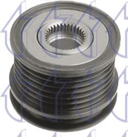 TRICLO 423872 Ременный шкив, генератор для MERCEDESBENZ (Мерседес бенц) TRICLO 423872 Ременный шкив, генератор для MERCEDESBENZ (Мерседес бенц)