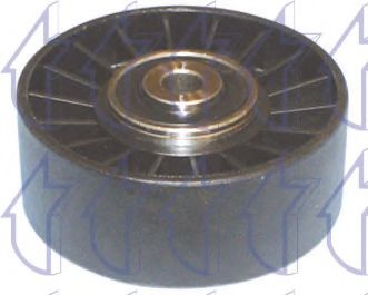TRICLO 423934 Паразитный ведущий ролик, поликлиновой ремень для AUDI 90 (Ауди 90) TRICLO 423934 Паразитный ведущий ролик, поликлиновой ремень для AUDI 90 (Ауди 90)