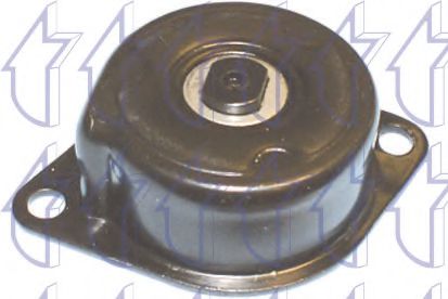 TRICLO 423961 Натяжитель ремня, клиновой зубча для VOLKSWAGEN T4 CARAVELLE (Фольксваген Т4 cараvэллэ) TRICLO 423961 Натяжитель ремня, клиновой зубча для VOLKSWAGEN T4 CARAVELLE (Фольксваген Т4 cараvэллэ)