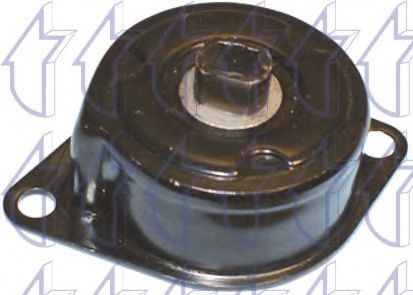 TRICLO 423963 Натяжитель ремня, клиновой зубча для SEAT ALHAMBRA (Сеат Альхамбра) TRICLO 423963 Натяжитель ремня, клиновой зубча для SEAT ALHAMBRA (Сеат Альхамбра)