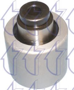 TRICLO 423964 Паразитный Ведущий ролик, зубчатый ремень для SKODA OCTAVIA (Шкода Октавия) TRICLO 423964 Паразитный Ведущий ролик, зубчатый ремень для SKODA OCTAVIA (Шкода Октавия)