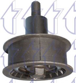 TRICLO 423965 Паразитный Ведущий ролик, зубчатый ремень для SEAT AROSA (Сеат Ароса) TRICLO 423965 Паразитный Ведущий ролик, зубчатый ремень для SEAT AROSA (Сеат Ароса)