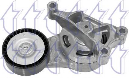 TRICLO 423983 Натяжитель ремня, клиновой зубча для VOLKSWAGEN SCIROCCO (Фольксваген Сcироccо) TRICLO 423983 Натяжитель ремня, клиновой зубча для VOLKSWAGEN SCIROCCO (Фольксваген Сcироccо)