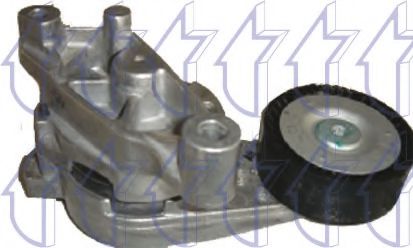 TRICLO 423990 Натяжитель ремня, клиновой зубча для DODGE CALIBER (Додж Калибер) TRICLO 423990 Натяжитель ремня, клиновой зубча для DODGE CALIBER (Додж Калибер)