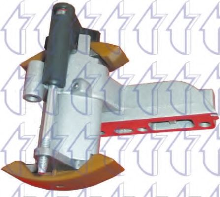 TRICLO 423996 Натяжитель, цепь привода APU для AUDI TT (Ауди Тт) TRICLO 423996 Натяжитель, цепь привода APU для AUDI TT (Ауди Тт)