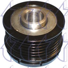 TRICLO 424239 Генератор для SUZUKI (Сузуки) TRICLO 424239 Генератор для SUZUKI (Сузуки)