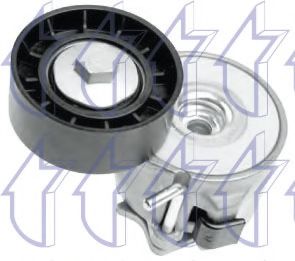 TRICLO 424409 Натяжитель ремня, клиновой зубча для FIAT 500L (Фиат 500л) TRICLO 424409 Натяжитель ремня, клиновой зубча для FIAT 500L (Фиат 500л)