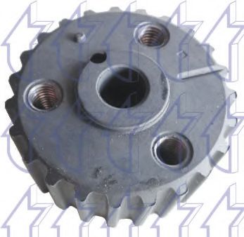 TRICLO 424556 Паразитный Ведущий ролик, зубчатый ремень для FIAT IDEA (Фиат Идэа) TRICLO 424556 Паразитный Ведущий ролик, зубчатый ремень для FIAT IDEA (Фиат Идэа)