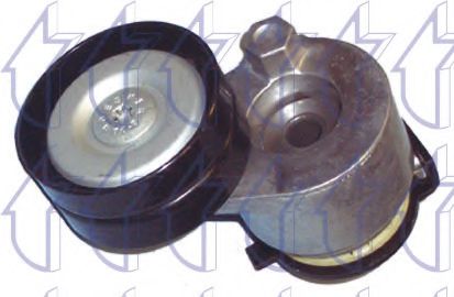 TRICLO 425169 Натяжитель ремня, клиновой зубча для RENAULT MEGANE CC (Рено Меган сс) TRICLO 425169 Натяжитель ремня, клиновой зубча для RENAULT MEGANE CC (Рено Меган сс)