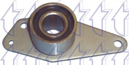 TRICLO 425175 Паразитный Ведущий ролик, зубчатый ремень для RENAULT SAFRANE (Рено Сафранэ) TRICLO 425175 Паразитный Ведущий ролик, зубчатый ремень для RENAULT SAFRANE (Рено Сафранэ)