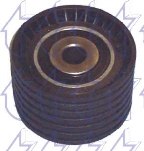 TRICLO 425176 Паразитный Ведущий ролик, зубчатый ремень для NISSAN (Ниссан) TRICLO 425176 Паразитный Ведущий ролик, зубчатый ремень для NISSAN (Ниссан)