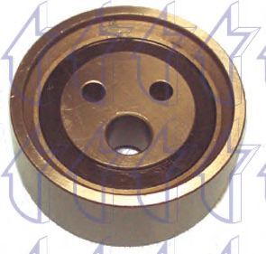 TRICLO 425177 Натяжной ролик, ремень ГРМ для RENAULT ESPACE I (Рено Эспаcэ и) TRICLO 425177 Натяжной ролик, ремень ГРМ для RENAULT ESPACE I (Рено Эспаcэ и)