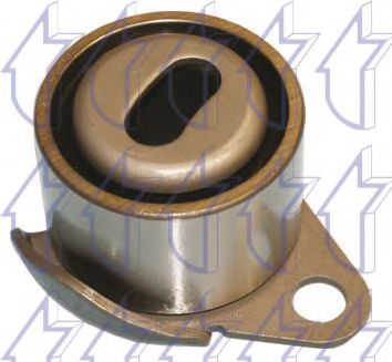 TRICLO 425213 Натяжной ролик, ремень ГРМ для RENAULT ENCORE (Рено Энcорэ) TRICLO 425213 Натяжной ролик, ремень ГРМ для RENAULT ENCORE (Рено Энcорэ)