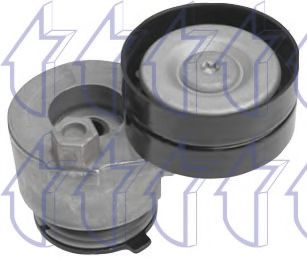 TRICLO 425626 Натяжитель ремня, клиновой зубча для NISSAN PRIMERA (Ниссан Примера) TRICLO 425626 Натяжитель ремня, клиновой зубча для NISSAN PRIMERA (Ниссан Примера)