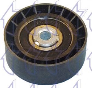 TRICLO 425691 Паразитный ведущий ролик, поликлиновой ремень для RENAULT LOGAN II (Рено Логан 2) TRICLO 425691 Паразитный ведущий ролик, поликлиновой ремень для RENAULT LOGAN II (Рено Логан 2)