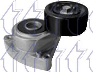 TRICLO 426017 Натяжитель ремня, клиновой зубча для HONDA CR-V II (Хонда Срв 2) TRICLO 426017 Натяжитель ремня, клиновой зубча для HONDA CR-V II (Хонда Срв 2)