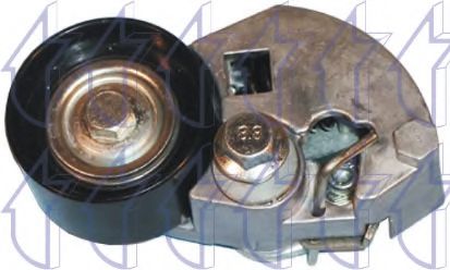 TRICLO 426103 Натяжной ролик, ремень ГРМ для HYUNDAI EXCEL I (Хендай Эxcэл и) TRICLO 426103 Натяжной ролик, ремень ГРМ для HYUNDAI EXCEL I (Хендай Эxcэл и)