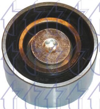 TRICLO 426104 Паразитный Ведущий ролик, зубчатый ремень для KIA (Киа) TRICLO 426104 Паразитный Ведущий ролик, зубчатый ремень для KIA (Киа)