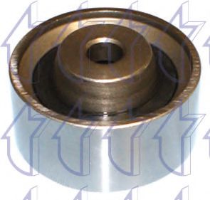 TRICLO 426505 Паразитный Ведущий ролик, зубчатый ремень для HYUNDAI EXCEL (Хендай Эxcэл) TRICLO 426505 Паразитный Ведущий ролик, зубчатый ремень для HYUNDAI EXCEL (Хендай Эxcэл)