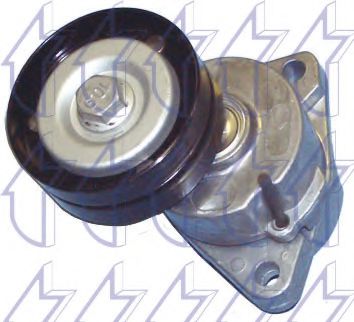 TRICLO 428499 Натяжитель ремня, клиновой зубча для OPEL OMEGA A (Опель Омэга а) TRICLO 428499 Натяжитель ремня, клиновой зубча для OPEL OMEGA A (Опель Омэга а)