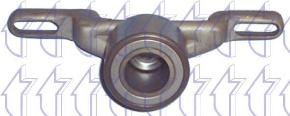 TRICLO 428621 Натяжной ролик, ремень ГРМ для FORD ORION II (Форд Орион 2) TRICLO 428621 Натяжной ролик, ремень ГРМ для FORD ORION II (Форд Орион 2)