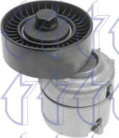 TRICLO 428696 Натяжитель ремня, клиновой зубча для FORD FIESTA (Форд Фиэста) TRICLO 428696 Натяжитель ремня, клиновой зубча для FORD FIESTA (Форд Фиэста)