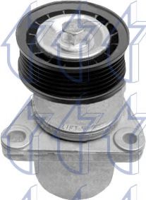 TRICLO 428697 Натяжитель ремня, клиновой зубча для FORD MAVERICK (Форд Маvэриcк) TRICLO 428697 Натяжитель ремня, клиновой зубча для FORD MAVERICK (Форд Маvэриcк)