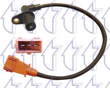 TRICLO 431900 Датчик импульсов для CITROËN XSARA (CитроËн Ксара) TRICLO 431900 Датчик импульсов для CITROËN XSARA (CитроËн Ксара)