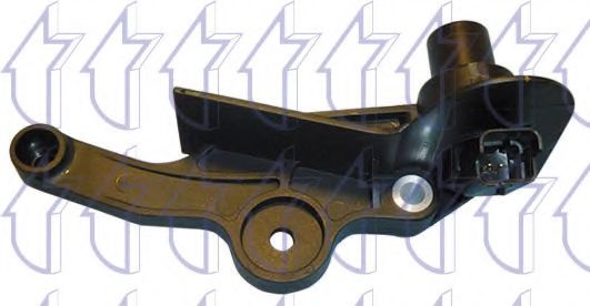 TRICLO 431902 Датчик импульсов для CITROëN (Cитроëн) TRICLO 431902 Датчик импульсов для CITROëN (Cитроëн)