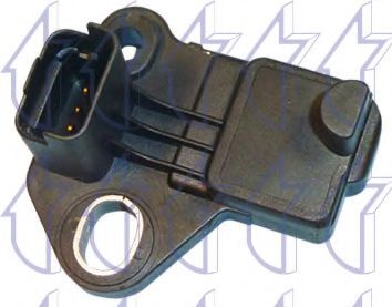 TRICLO 431903 Датчик импульсов для CITROËN XSARA (CитроËн Ксара) TRICLO 431903 Датчик импульсов для CITROËN XSARA (CитроËн Ксара)