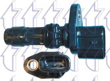 TRICLO 436460 Датчик импульсов для ISUZU TROOPER (Исузу Троопэр) TRICLO 436460 Датчик импульсов для ISUZU TROOPER (Исузу Троопэр)